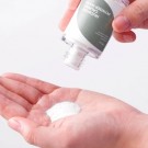 Isntree Mugwort Calming Powder Wash 15g thumbnail