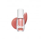 Unleashia Berry Shot Lip Tint No.4 Woo Woo thumbnail
