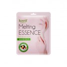Koelf Melting Essence Hand Pack thumbnail