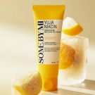 SOME BY MI Yuja Niacin Brightening Moisture Gel Cream 100ml thumbnail
