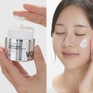 VT Cosmetics Reedle Shot Vita-Light Cream 50ml thumbnail
