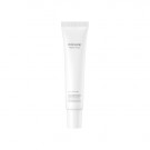 Mixsoon Bean Eye Cream 20ml thumbnail