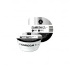 Lindsay Modeling Mask Cup Pack Charcoal 28g thumbnail