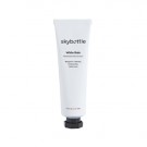Skybottle White Rain Perfumed Hand Cream 50ml thumbnail