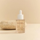 HEVEBLUE Salmon Caring Centella Ampoule 30ml thumbnail