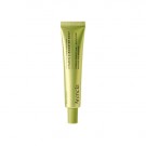 Arencia Vitamin C Booster Shot 30ml thumbnail