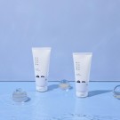 Round Lab 1025 Dokdo Sleeping Pack 100ml thumbnail
