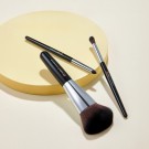 Studio17 Contouring Brush Set thumbnail