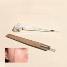 Studio17 Makeup Spatula thumbnail