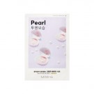 Pearl thumbnail
