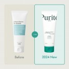 Purito SEOUL Mighty Bamboo Panthenol Cleanser 150ml thumbnail