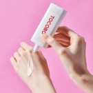 Tocobo Vita Tone Up Sun Cream SPF50+ PA++++ thumbnail