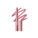 LAKA Stain Lip Liner thumbnail