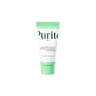 Purito SEOUL (mini) Wonder Releaf Centella Cream Unscented 15ml thumbnail
