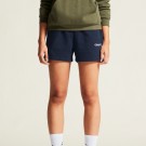 Craft Community 2.0 Shorts W (Navy) thumbnail