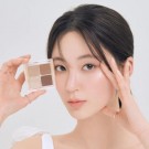 Rom&nd Better Than Eyes N01 Dry Willow Flower thumbnail