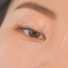 Unleashia Get Loose Glitter Gel No.5 Diamond Stealer thumbnail