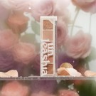 Unleashia Mood Shower Face Palette #2 Rose Shower thumbnail
