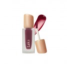 LAKA Fruity Glam Tint #115 Envy thumbnail