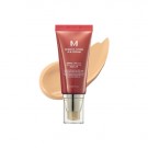 No.27 Honey Beige thumbnail