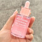 Purito SEOUL Multi PDRN Collagen EGF Serum 30ml thumbnail
