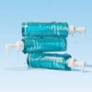 Medicube Zero Pore Blackhead Deep Cleansing Oil 205ml thumbnail