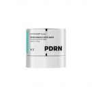VT Cosmetics PDRN Essence Stick Balm thumbnail