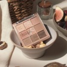 Dasique Shadow Palette Muted Nuts Collection #24 Muted Nuts thumbnail