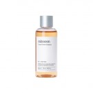 Mixsoon Lotus Flower Essence 100ml thumbnail