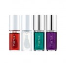 TIRTIR My Glow Lip Oil thumbnail