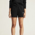 Craft Community 2.0 Shorts W (Black) thumbnail