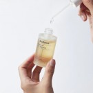 Biodance Skin Glow Vital Ampoule 50ml thumbnail