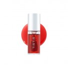 TIRTIR My Glow Lip Oil Rosy thumbnail