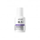 Anua Nano Retinol 0.3% + Niacin Renewing Serum 30ml thumbnail