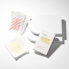 Mixsoon Spot Clean Care Patch  thumbnail