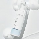 Round Lab 1025 Dokdo Bubble Foam 150ml thumbnail