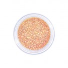 Unleashia Get Loose Glitter Gel No.6 Sunset Lover thumbnail