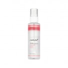 Medicube PDRN Pink Glutathione Serum Mist 100ml thumbnail