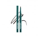 Unleashia Easy Glide Flat Eyeliner No.2 Mood Brown thumbnail