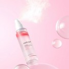 Medicube PDRN Pink Glutathione Serum Mist 100ml thumbnail
