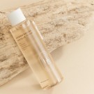 HEVEBLUE Salmon Caring Centella Toner 200ml thumbnail