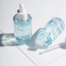 Isntree Ultra-Low Molecular Hyaluronic Acid Serum 50ml thumbnail