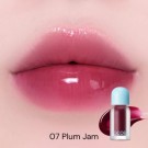 Tocobo Juicy Berry Plumping Lip Oil Glam Max 07 Plum Jam thumbnail