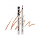 Unleashia Pretty Easy Glitter Stick Renewal No.7 Sheer Skin thumbnail