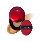 Tirtir Mask Fit Red Cushion 31N French Beige thumbnail