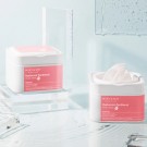 Mary&May Hyaluronic Panthenol Hydra Mask 30stk thumbnail
