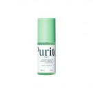 Purito SEOUL Wonder Releaf Centella Serum Unscented 60ml thumbnail