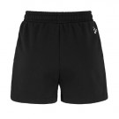 Craft Community 2.0 Shorts W (Black) thumbnail
