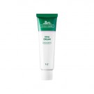 VT Cosmetics Cica Cream 50ml thumbnail
