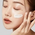 Medicube Zero Pore Cream 2.0 50ml thumbnail